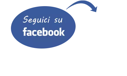 FB Logo Tooltip